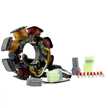Kimpex HD Stator Fits Yamaha