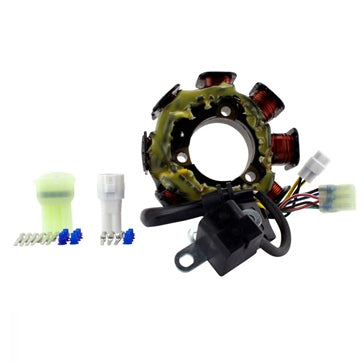 Kimpex HD Stator Fits Yamaha