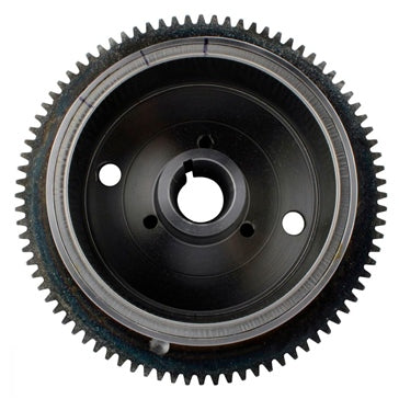 Kimpex HD Flywheel