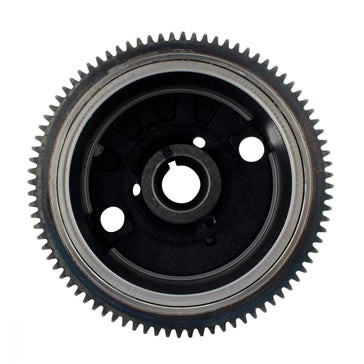 Kimpex HD Flywheel