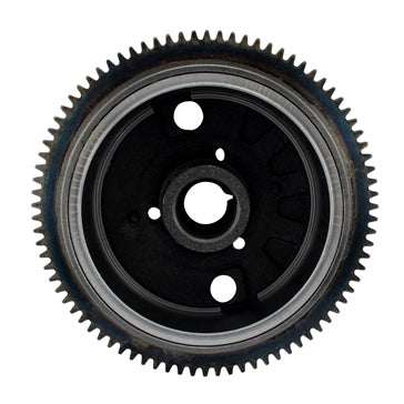 Kimpex HD Flywheel