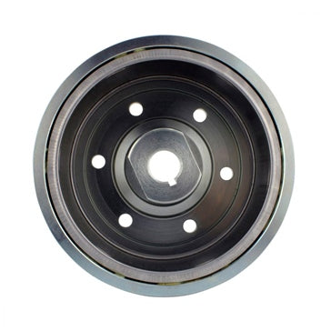 Kimpex HD Flywheel