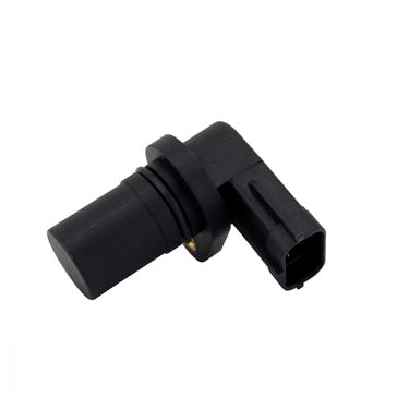 Kimpex HD Speed Sensor Fits Arctic cat