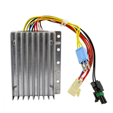 Kimpex HD Surepower ECM Kit