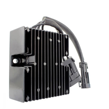 Kimpex HD Voltage Regulator Rectifier Fits Victory