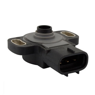 Kimpex HD TPS Sensor Fits Polaris