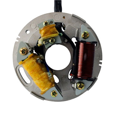 Kimpex HD Stator Fits Yamaha