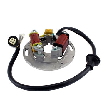Kimpex HD Stator Fits Yamaha