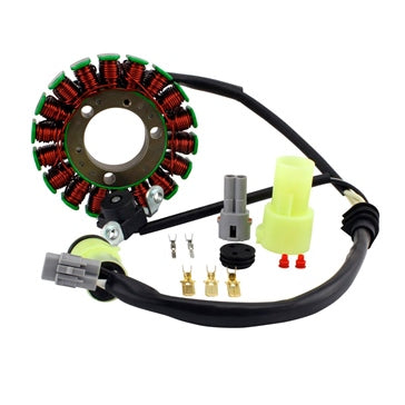 Kimpex HD Stator Fits Yamaha