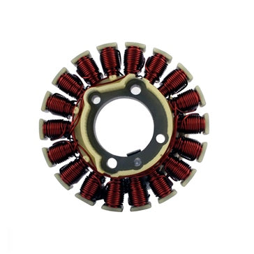 Kimpex HD Stator Fits Yamaha