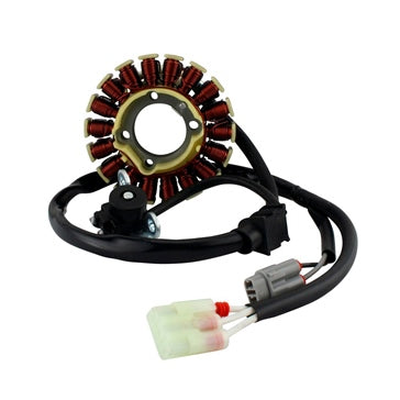 Kimpex HD Stator Fits Yamaha