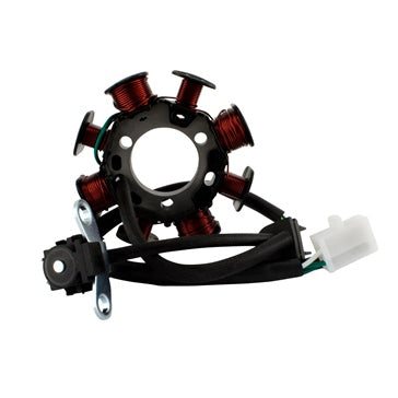 Kimpex HD Stator Fits Honda