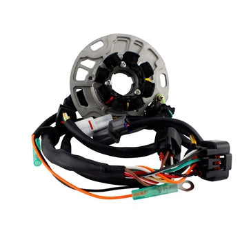Kimpex HD Stator Fits Kawasaki