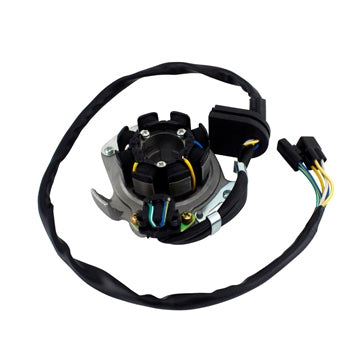 Kimpex HD Stator Fits Honda