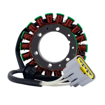 Kimpex HD Stator Fits CFMoto