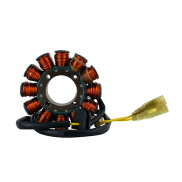 Kimpex HD Stator Fits KTM