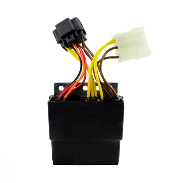 Kimpex HD Voltage Regulator Rectifier Fits Polaris