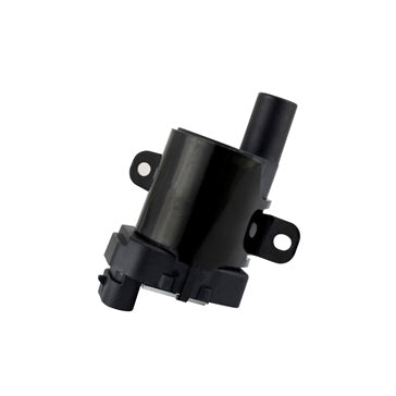 Kimpex HD Ignition Coil Fits Ski-doo