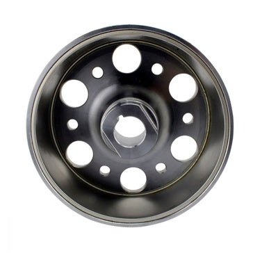Kimpex HD Flywheel