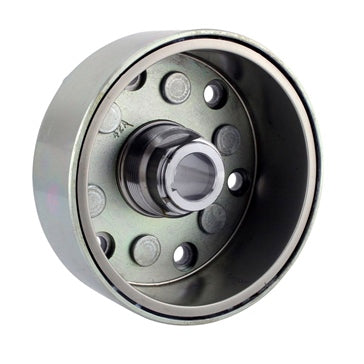 Kimpex HD Flywheel