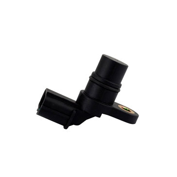 Kimpex HD Speed Sensor Fits Arctic cat