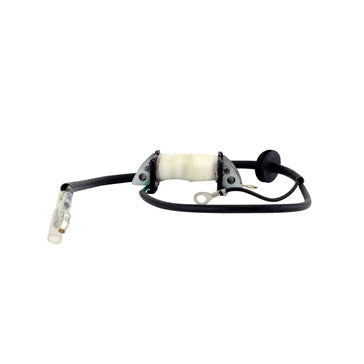 Kimpex HD Ignition/Stator Coil Fits Yamaha