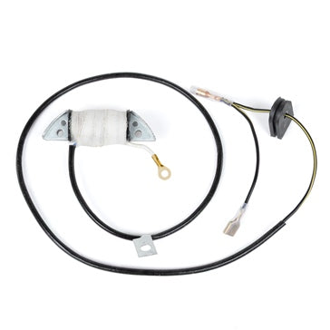 IGNITION COIL SUZ KIMPEXHD