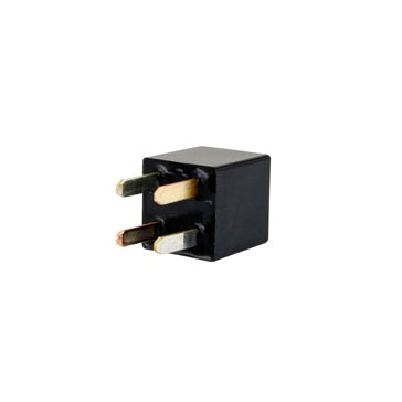 Kimpex HD Relay Fits Polaris