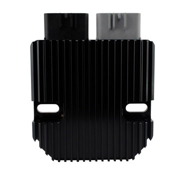 Voltage Regulator Rectifier Revolt Fits Polaris