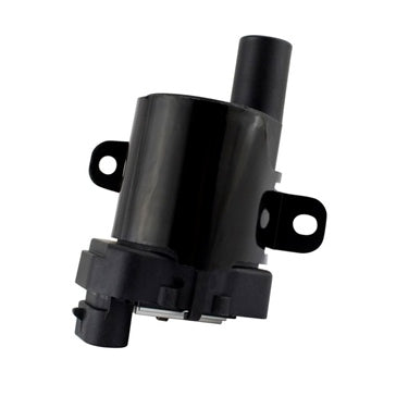 Kimpex HD Ignition Coil Fits Ski-doo