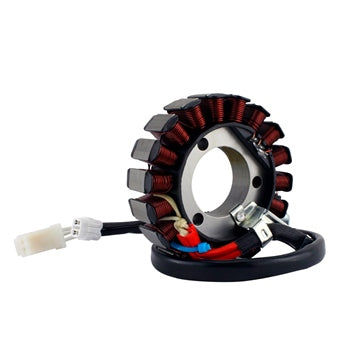 Kimpex HD Stator Fits Yamaha