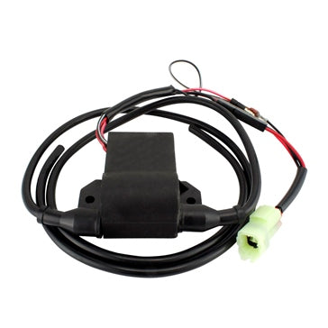 Kimpex HD CDI Ignition Module Fits Ski-doo