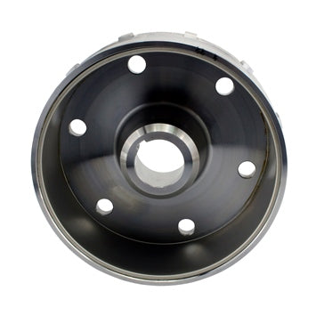 Kimpex HD Flywheel