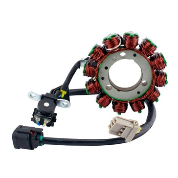 Kimpex HD Stator Fits Honda
