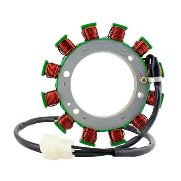 Kimpex HD Stator Fits Kawasaki