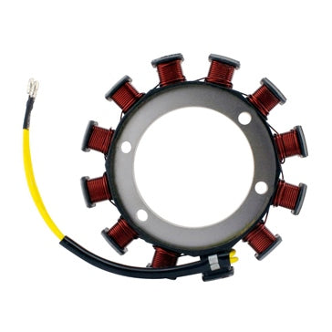 Kimpex HD Stator Fits Kawasaki