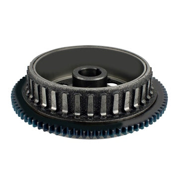 Kimpex HD Flywheel