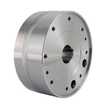Kimpex HD Flywheel