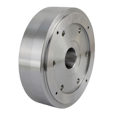 Kimpex HD Flywheel