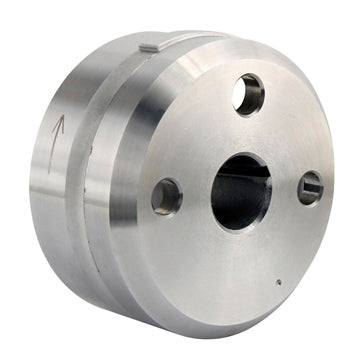 Kimpex HD Flywheel