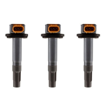 Kimpex HD Ignition Coil Fits Ski-doo