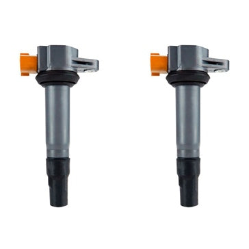 Kimpex HD Ignition Coil Fits Can-am; Fits Sea-doo; Fits Ski-doo