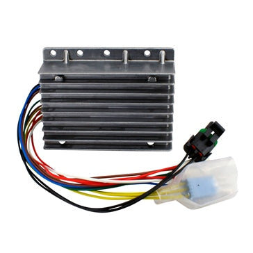 Kimpex HD Surepower Electronic Control Module ECM Fits Polaris
