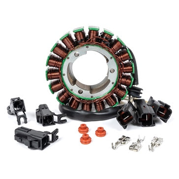 STATOR POL KIMPEXHD