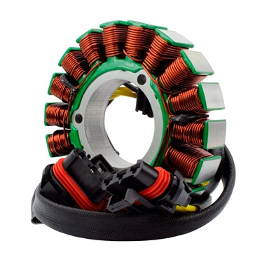 Kimpex HD Stator Fits Polaris