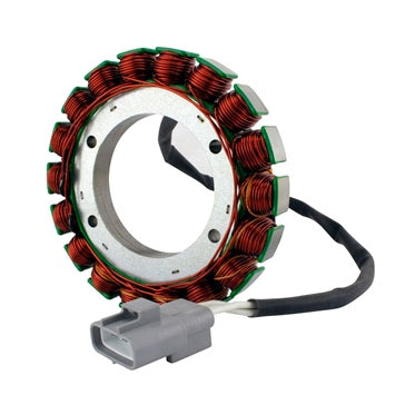 Kimpex HD Stator Fits Kawasaki