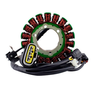 Kimpex HD Stator Fits Honda