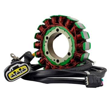 Kimpex HD Stator Fits Honda