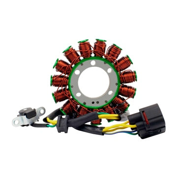 Kimpex HD Stator Fits Honda