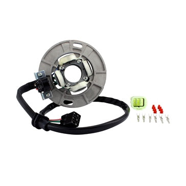 Kimpex HD Stator Fits Yamaha